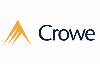 Crowe
