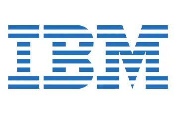 IBM