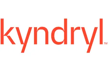 Kyndryl