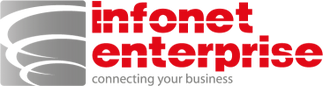 Infonet Enterprise