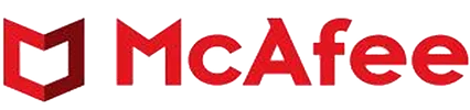 McAfee Partner