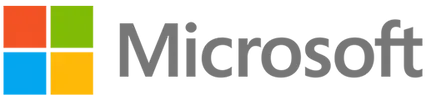 Microsoft Partner