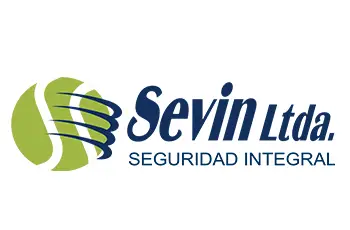 Sevin Ltda