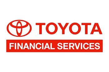 Toyota Financial Services
