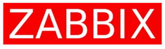 Zabbix